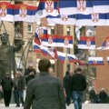Uredbom Centralne banke Prištine šalje se poruka Srbima da im tu nije mesto