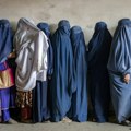 UN: Žene u Avganistanu u strahu od talibanskih propisa