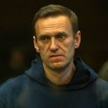 Vučić o smrti Navaljnog: To je još jedna iskra u zagorelu vatru