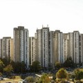 Ljudi osuli paljbu po bahatom stanodavcu: Cena kirije u Dubaiju 50 evra manja nego za stan na Novom Beogradu, a dobiješ i…