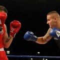 Ponos! Četvoro srpskih boksera na korak od Olimpijskih igara