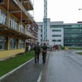 Uspešna akcija preventivnih pregleda u zc Vranje