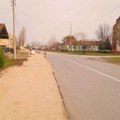 Prolećni radovi u Kladovu: Počela izgradnja pešačko-biciklističke staze