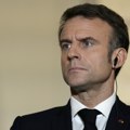 Makron priprema teren? Francuski predsednik preti velikim ratom u Evropi