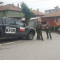 Kfor negira navode Prištine: Nije bilo zajedničkih aktivnosti s tzv. kosovskim bezbednosnimm snagama