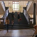 Humani srednjoškolci: Učenici Treće beogradske gimnazije organizuju humanitarni Filmski festival, sav novac ide udruženju…