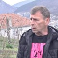 Uništavaju zasade i seku srpsko crveno zlato Predrag iz Prijepolja kaže da cena malina mora biti bar 350 dinara po kilogramu