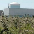 Počinje remont nuklearne elektrane Krško