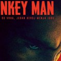 U bioskope dolazi brutalan osvetnički triler Deva Patela: "Monkey Man" u distribuciji Blitz Filma