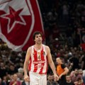 Hoće li Teodosić ostati u zvezdi? Veteran nakon poraza od Olimpijakosa govorio o ovoj temi! (video)