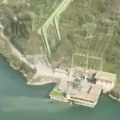 Eksplodirala hidroelektrana u Italiji! Više od 10 osoba teško povređeno, a pet nestalo