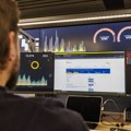 Srpski startap podigao 1,1 milion za AI implementaciju