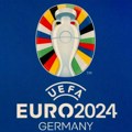 26 Umesto 23: UEFA će odobriti povećanje broja igrača na EP u Nemačkoj