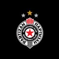 Nova ekonomija: KK Partizan pozajmio novac od GIM-a, pa završio na sudu