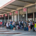 Ne, glavna autobuska stanica neće još da padne: Beograd na vodi i treći put odbijen