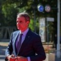 Micotakis: Atina više ne toleriše 'propuste' iz Skoplja