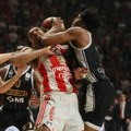 Kad zvezda i Partizan povedu, to se ne ispušta! Evo zašto je tradicija sada na strani crveno-belih u finalu!