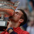 Novak Đoković saznao ime prvog protivnika na Rolan Garosu, u četvrtfinalu repriza prošlogodišnjeg duela za trofej