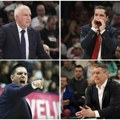 Zvezda i Partizan kreću, a dva tima hoće da ih šokiraju: Kreće jurnjava za peharom šampiona Srbije!