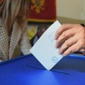 „Trijumf Aleksandra Vučića“: Šta sagovornici Danasa misle o rezultatima vanrednih izbora u Budvi?