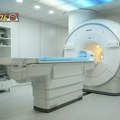 Суботичка болница добила магнетну резонанцу