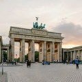 Ифо: Већи број њемачких компанија планира повећати цијене