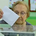 U Bujanovcu opozicioni Fornt za promene proglasio pobedu