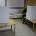 Коалиција око СНС освојила већину у Срему