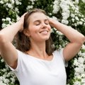 5 znakova kineskog Zodijaka zapljusnuće talas sreće do 9. maja, oslobodiće se od straha i požnjeti darove Univerzuma