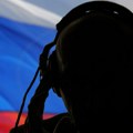 Martin: Ruska sajber banda stoji iza napada na londonske bolnice