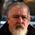 Milan Radonjić tužio Fondaciju "Slavko Ćuruvija" zbog povrede ugleda i časti