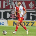 Ljubimac navijača Vojvodine, Seid Korać, sprema se za nove izazove: Želim da ispunim dato obećanje