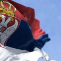 Stevandić: RS će koristiti i simbole Srbije – grb Nemanjića i himnu „Bože pravde“