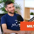 Mily Tech: Startap koji pomaže da vam paketi stižu na vreme