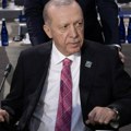 Erdogan proglasio 2. avgust danom žalosti zbog ubistva Ismaila Hanijea