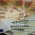 Srbija kupila rekordnu količinu deviza da očuva stabilnost valute