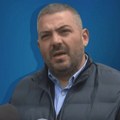 „Trampista koji je poklanjao zastave Srbije Gračanici“: Ko je Žarko Ristić, koji kaže da Miroslav Aleksić hoće da ga…