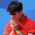 Teniski ustanak! Karlos Alkaraz nikada jače grmi na čelnike ATP-a