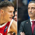 Nemanja Nedoviću, svaka čast! Zvezdin trener uradio ono što ne radi nikada