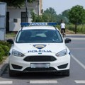 Pucao na svadbi, pa suspendovan! Zaneo se na slavlju, policija odmah reagovala