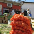 Pokrenut prethodni stečajni postupak nad zrenjaninskom Carskom baštom