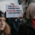 Grdelica večeras šeta za slobodu – prvi protest i odavanje pošte nastradalima