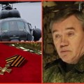 General Gerasimov stigao na liniju fronta, izdao nova naređenja! Pratili ga jurišni helikopteri, evo šta je poručio…