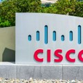 Cisco najavljuje „radikalan“ pristup bezbednosti veštačke inteligencije