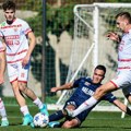 Tsc-u puna mreža