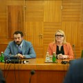 Kampanja “Reci NE dopingu” dobija medijsku podršku Arena Channels Group