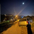 Prve slike sa mesta nezapamćene tragedije u topoli! Muk i neverica u Ljuboselu, meštani imaju samo reči hvale: "Spremali su…