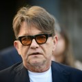 „Bio sam u minusu 100.000 evra, umalo nisam bankrotirao“: Dragan Bjelogrlić otkrio kako se iščupao iz bede koja mu je…