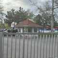 Novosadski aktivisti koji su u pritvoru više od 50 dana ostaju iza rešetaka
