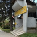 RATEL: Prosečno vreme prenosa ekspres pošiljaka u Srbiji 1,21 dan
